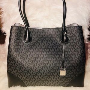 MK Bag